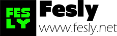 Fesly